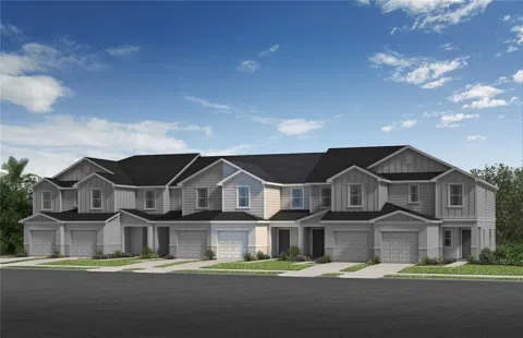 395 SEQUOIA DRIVE