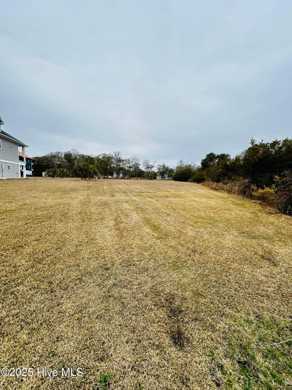 104 Brandon Avenue Hubert, NC 28539