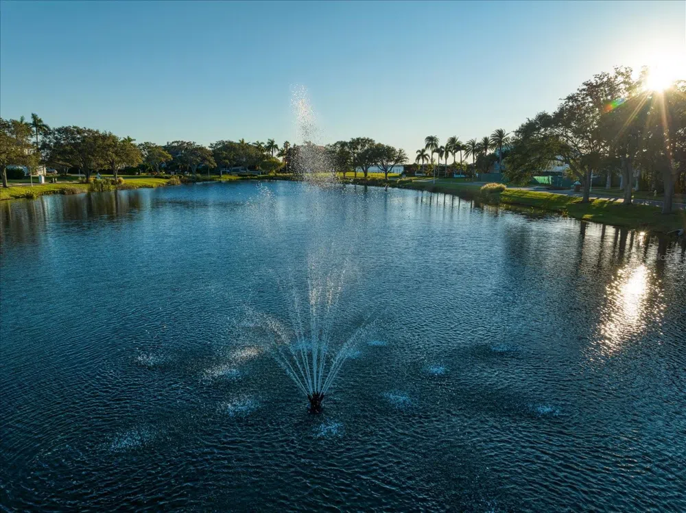 ST ANDREWS DRIVE Belleair, FL 33756
