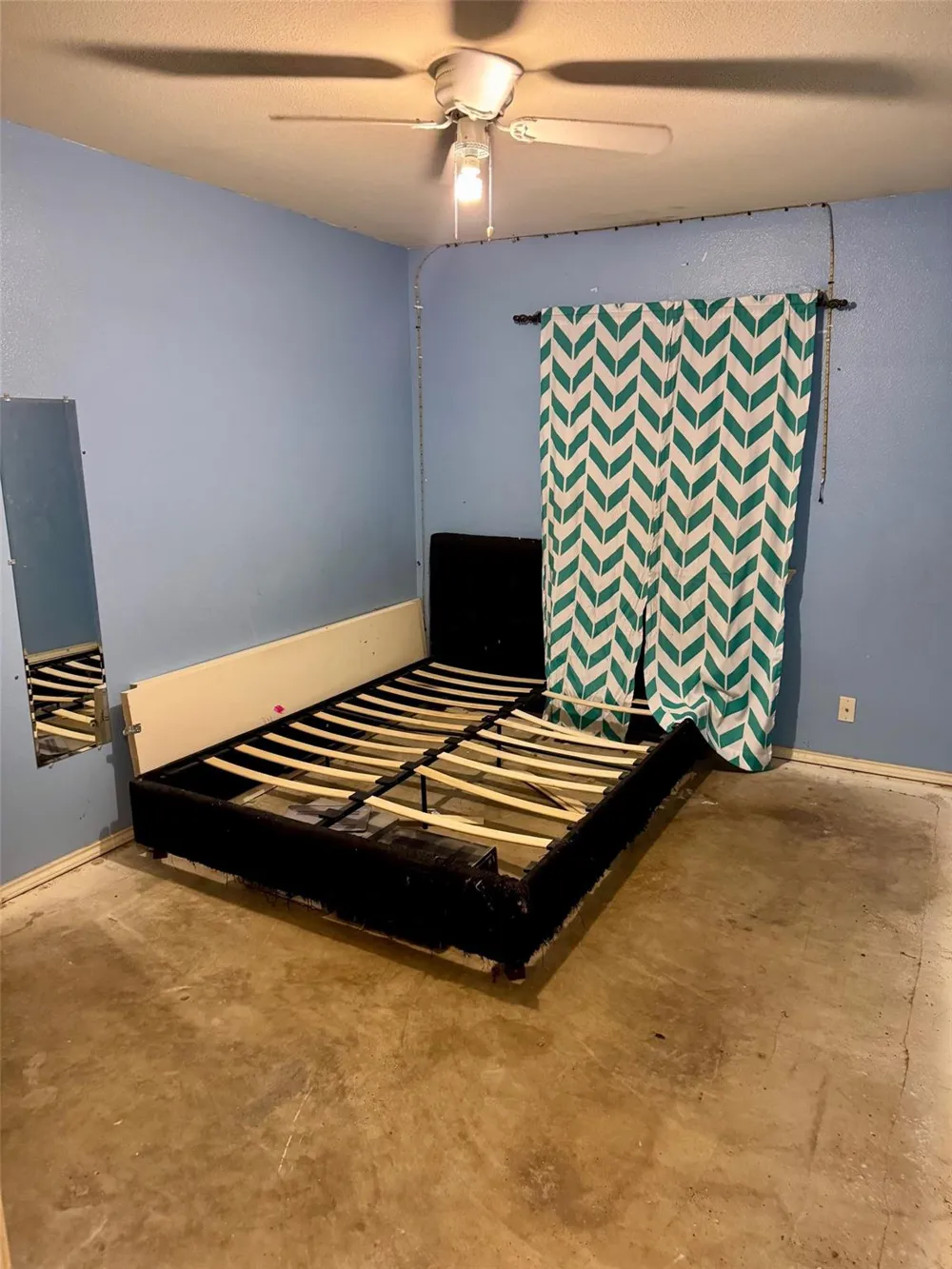 8510 Whitebrush Converse, TX 78109