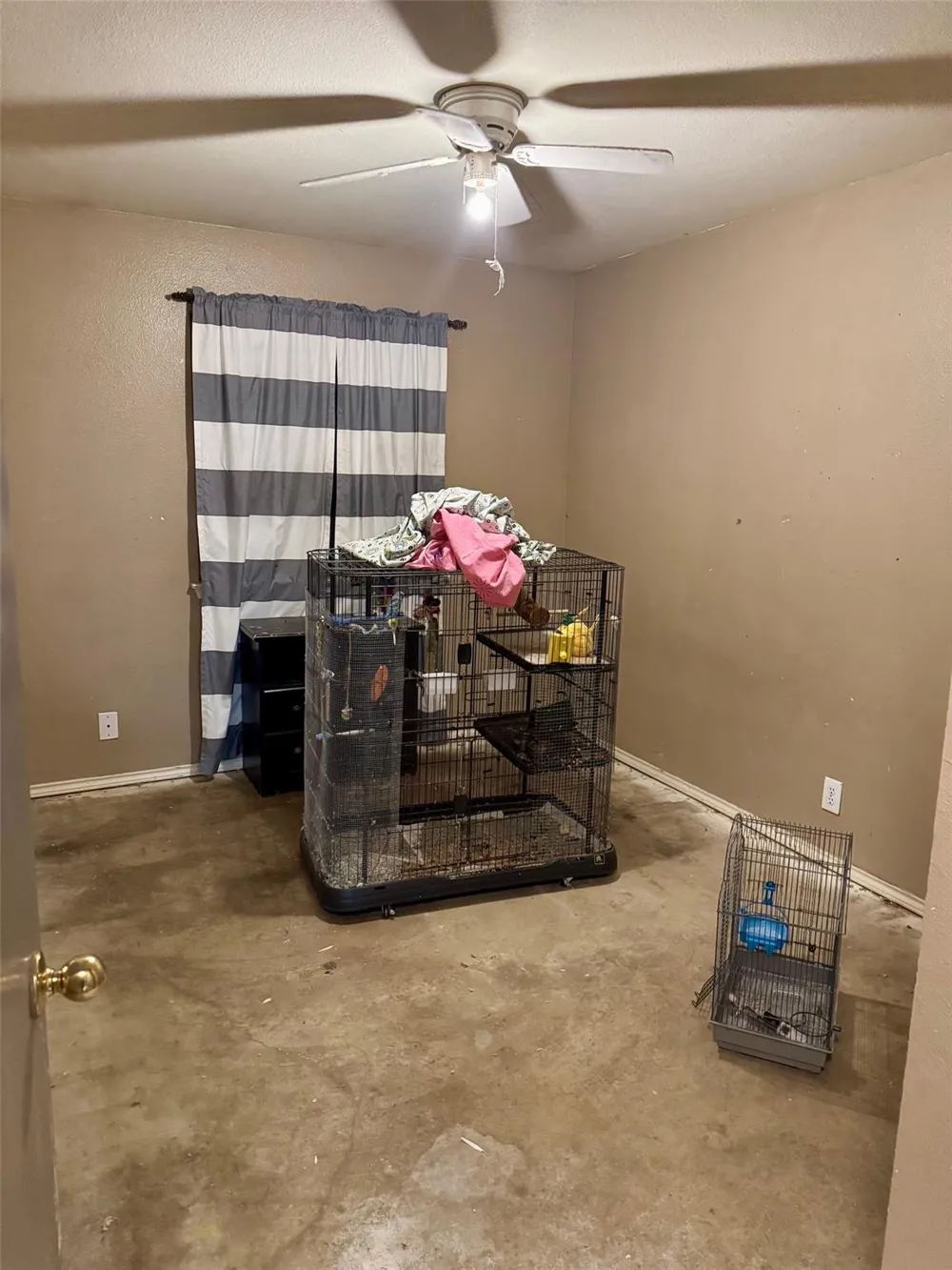 8510 Whitebrush Converse, TX 78109