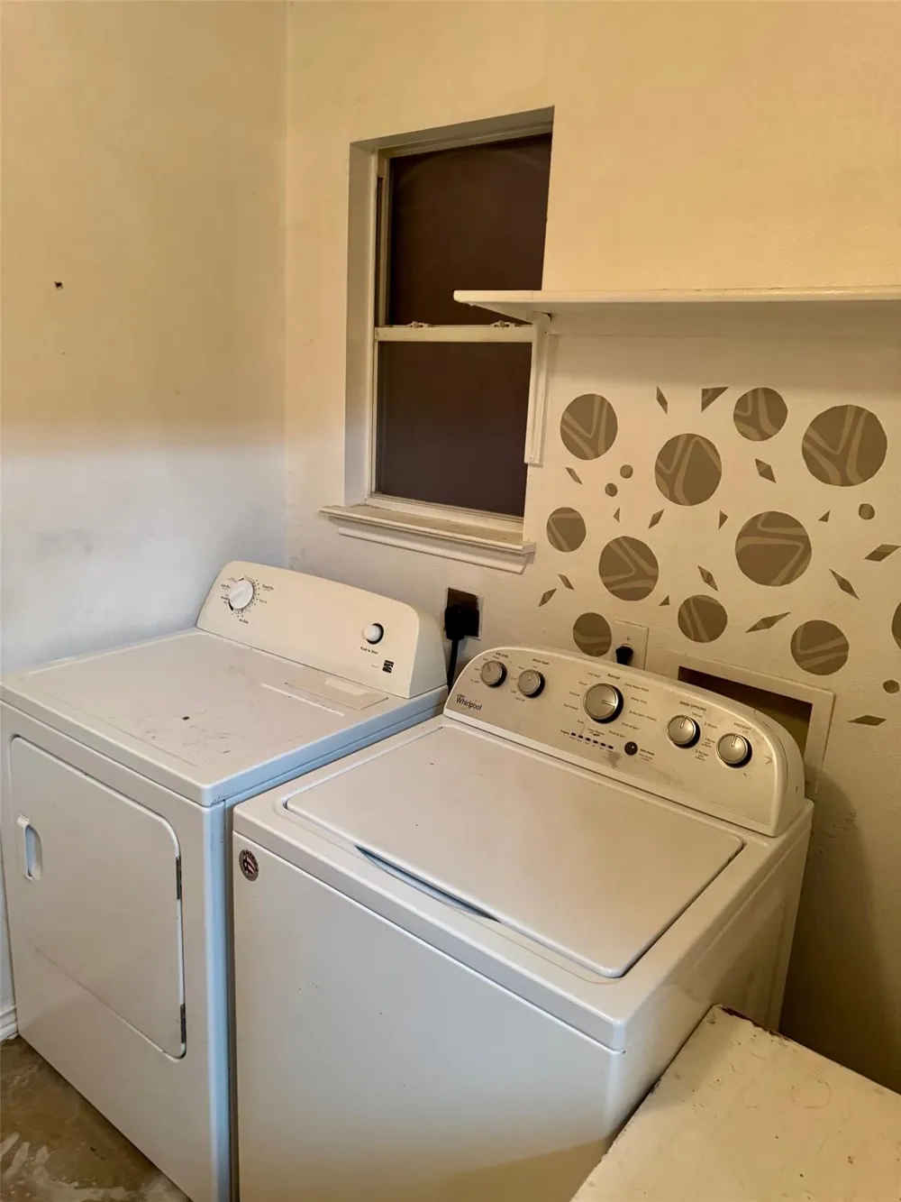 8510 Whitebrush Converse, TX 78109