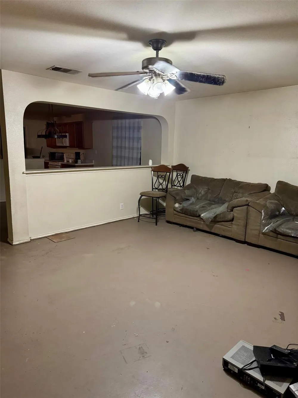 8510 Whitebrush Converse, TX 78109