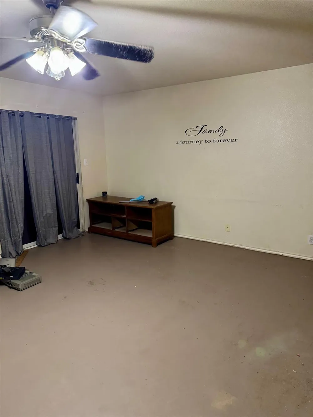 8510 Whitebrush Converse, TX 78109