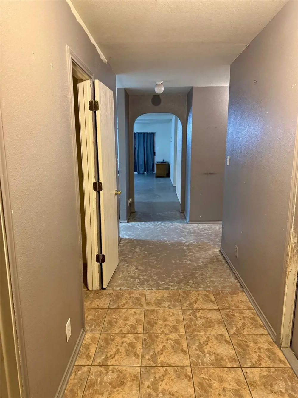 8510 Whitebrush Converse, TX 78109