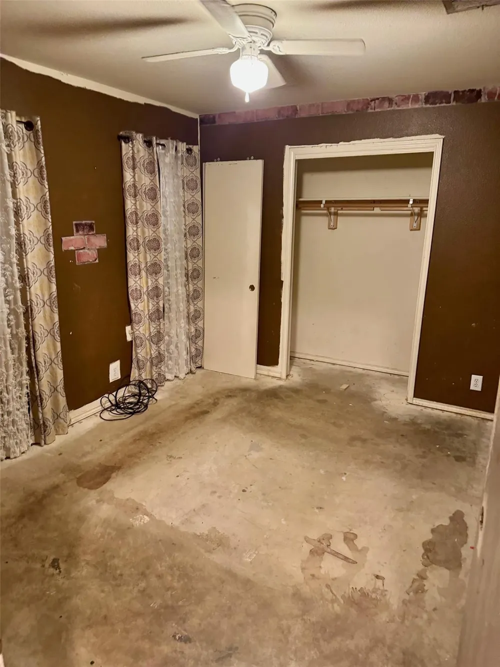 8510 Whitebrush Converse, TX 78109