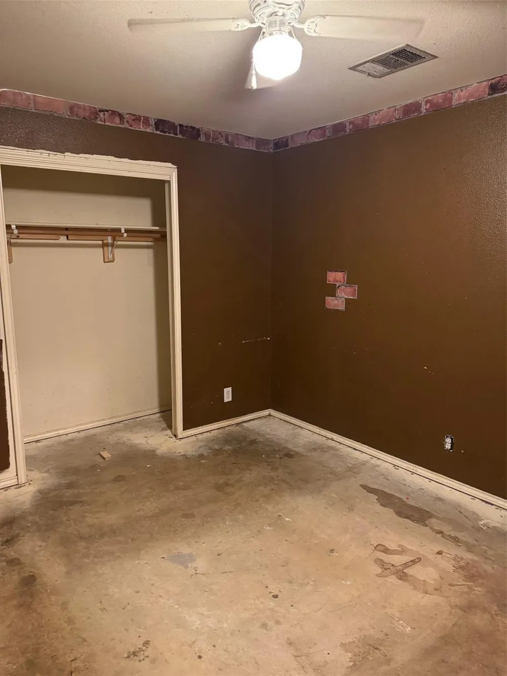 8510 Whitebrush Converse, TX 78109