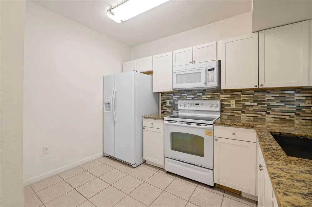 6434 CYPRESSDALE DRIVE #102 Riverview, FL 33578