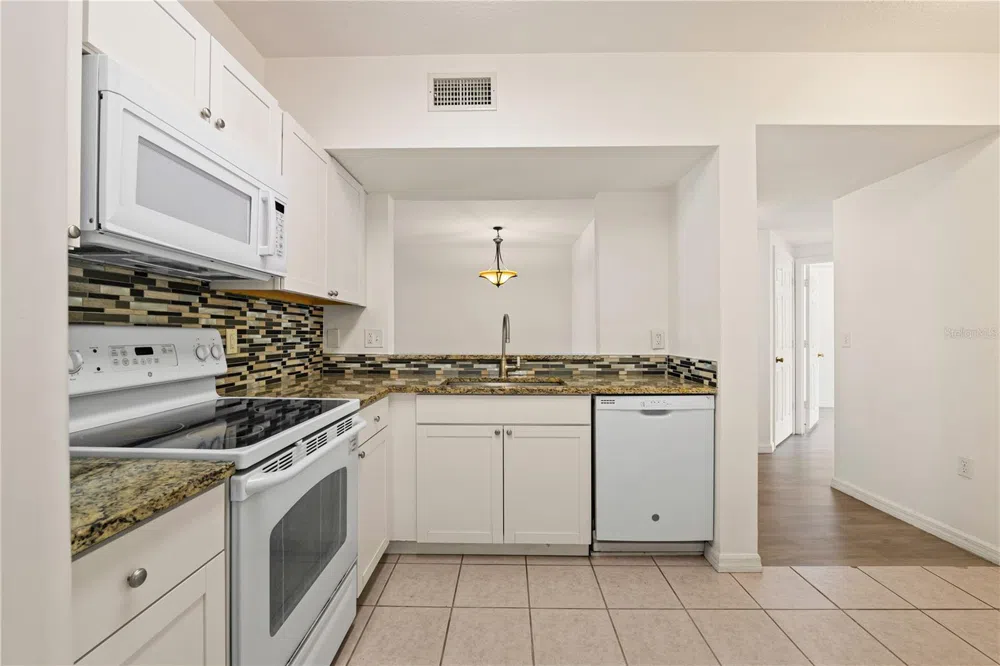 6434 CYPRESSDALE DRIVE #102 Riverview, FL 33578