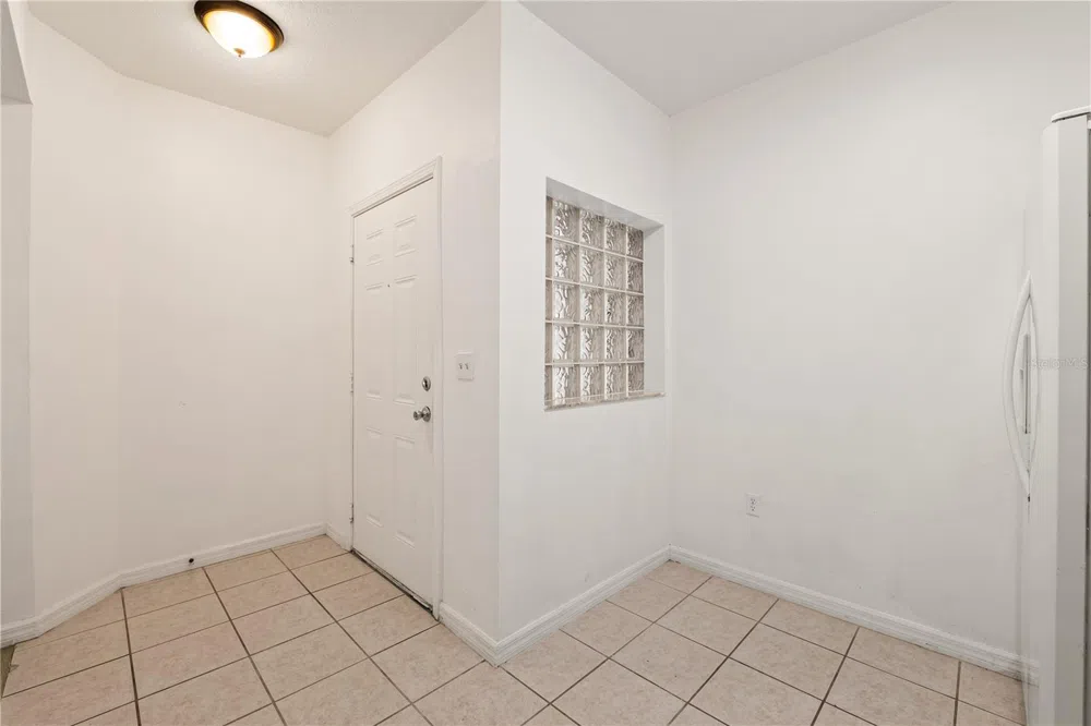 6434 CYPRESSDALE DRIVE #102 Riverview, FL 33578