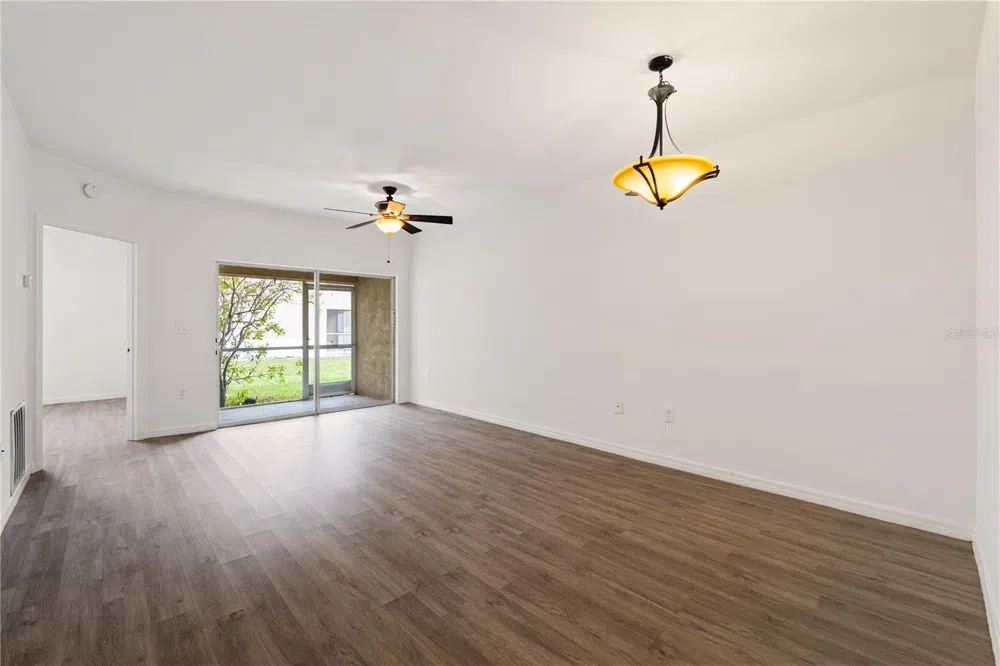 6434 CYPRESSDALE DRIVE #102 Riverview, FL 33578