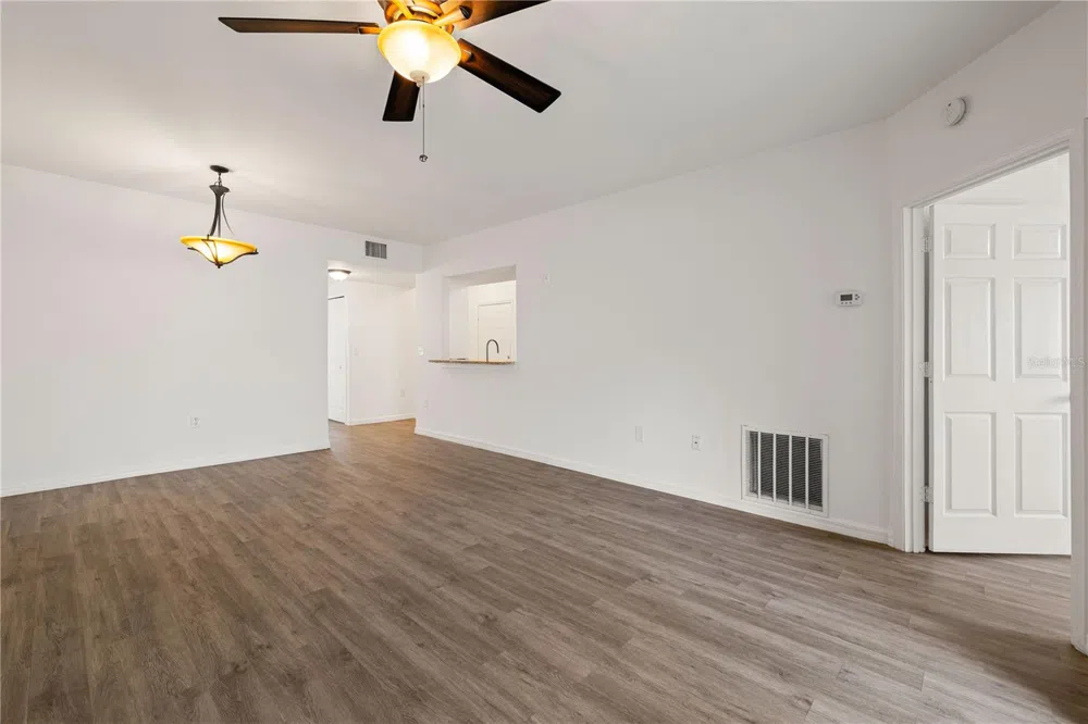 6434 CYPRESSDALE DRIVE #102 Riverview, FL 33578