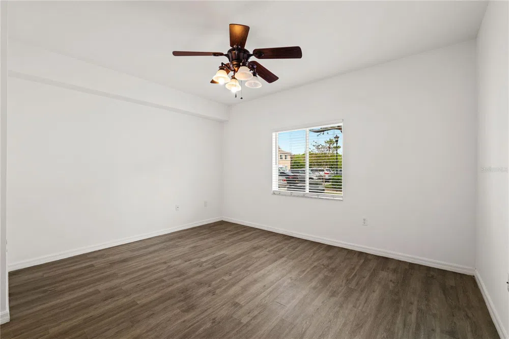6434 CYPRESSDALE DRIVE #102 Riverview, FL 33578