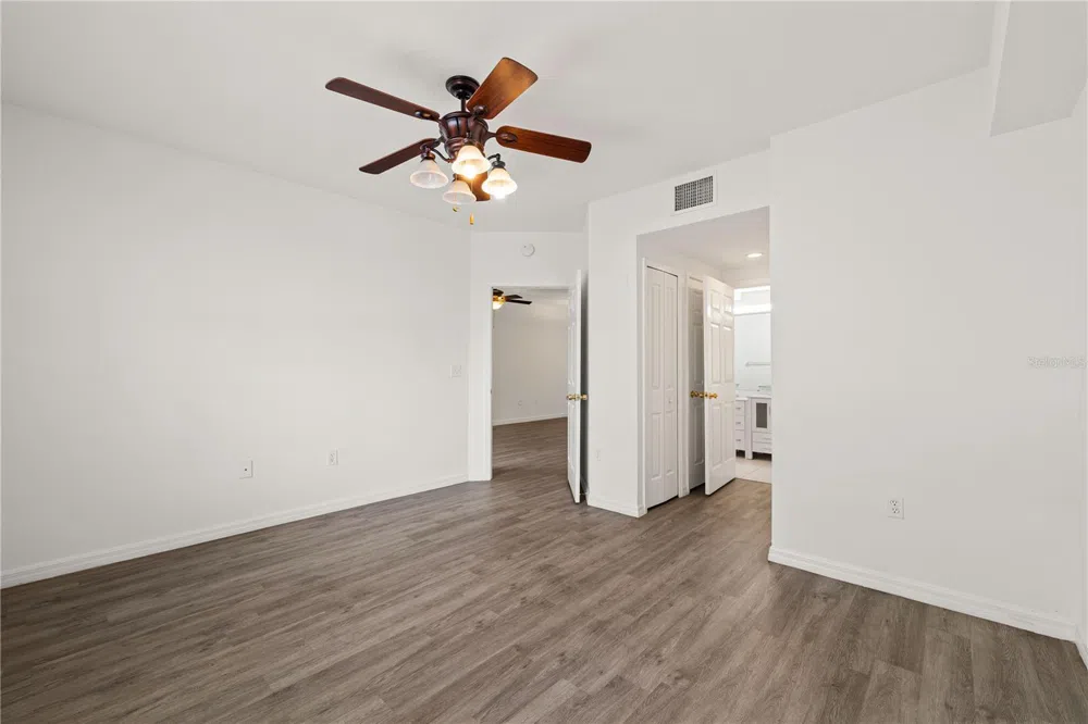 6434 CYPRESSDALE DRIVE #102 Riverview, FL 33578