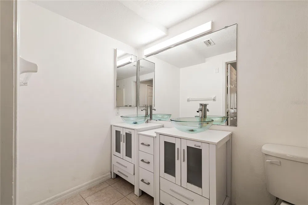 6434 CYPRESSDALE DRIVE #102 Riverview, FL 33578