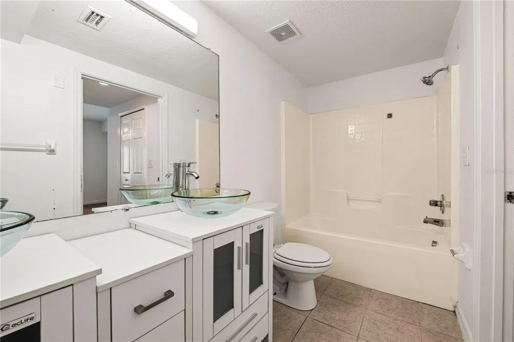 6434 CYPRESSDALE DRIVE #102 Riverview, FL 33578