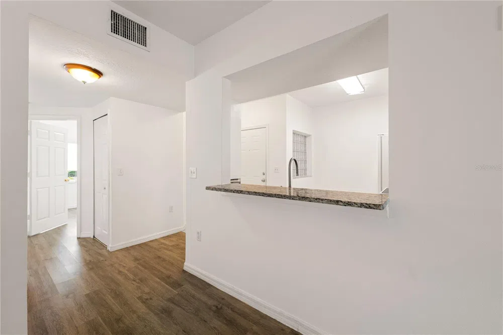 6434 CYPRESSDALE DRIVE #102 Riverview, FL 33578