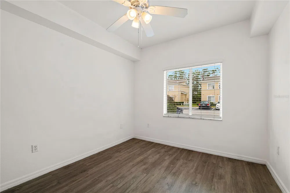 6434 CYPRESSDALE DRIVE #102 Riverview, FL 33578
