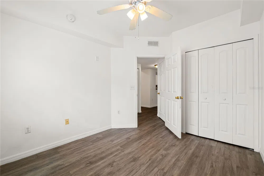 6434 CYPRESSDALE DRIVE #102 Riverview, FL 33578