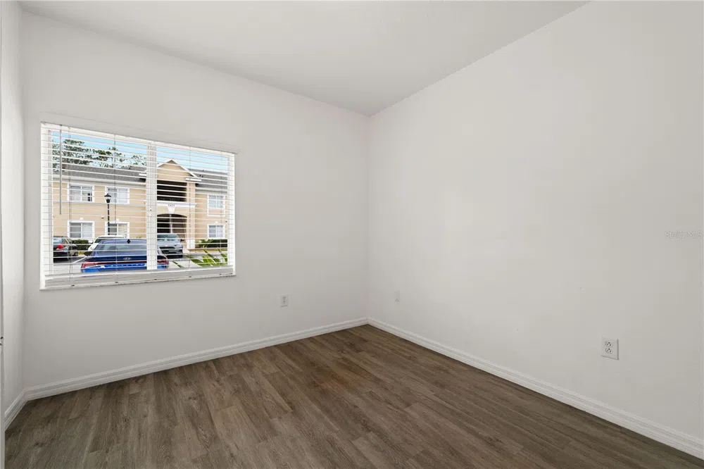 6434 CYPRESSDALE DRIVE #102 Riverview, FL 33578