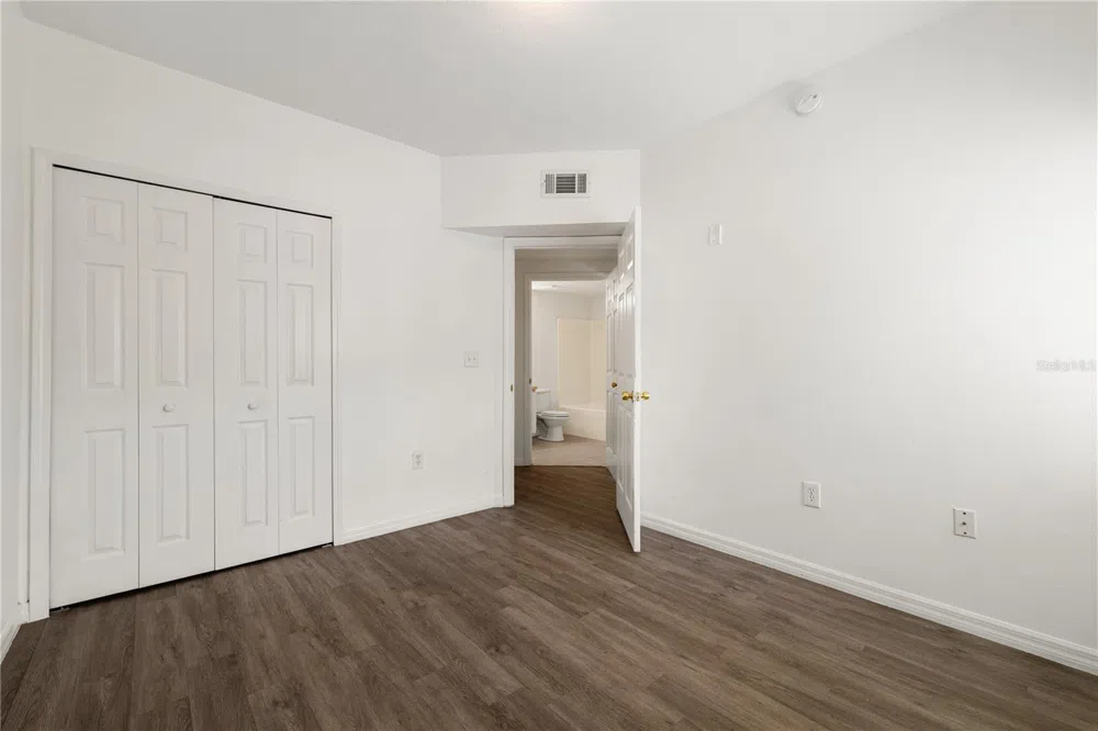 6434 CYPRESSDALE DRIVE #102 Riverview, FL 33578