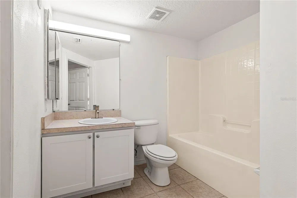 6434 CYPRESSDALE DRIVE #102 Riverview, FL 33578