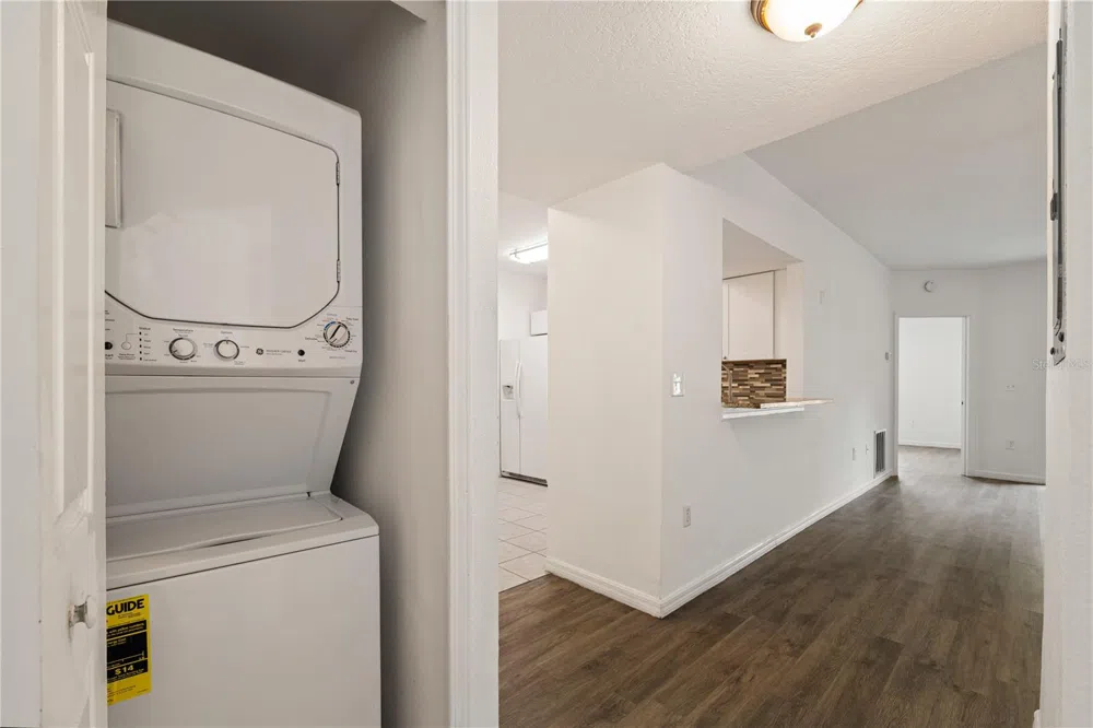 6434 CYPRESSDALE DRIVE #102 Riverview, FL 33578