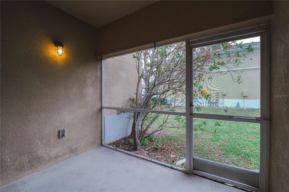 6434 CYPRESSDALE DRIVE #102 Riverview, FL 33578