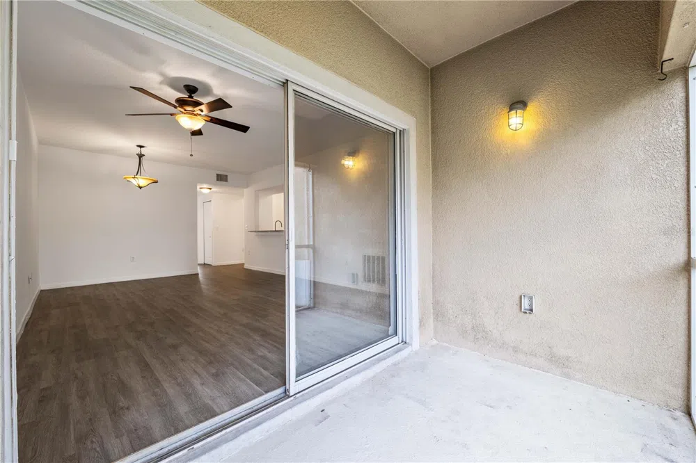 6434 CYPRESSDALE DRIVE #102 Riverview, FL 33578