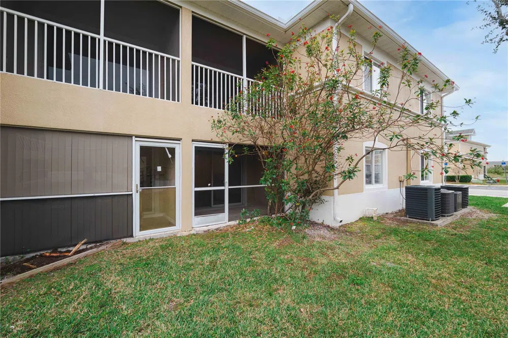 6434 CYPRESSDALE DRIVE #102 Riverview, FL 33578