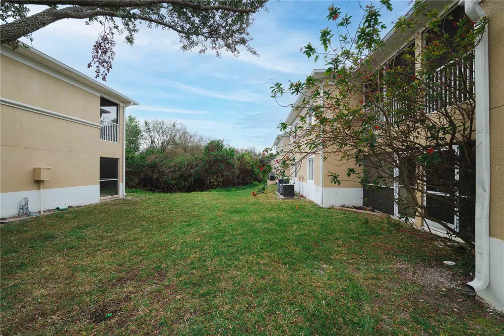 6434 CYPRESSDALE DRIVE #102 Riverview, FL 33578
