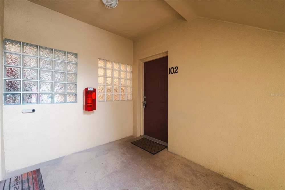 6434 CYPRESSDALE DRIVE #102 Riverview, FL 33578