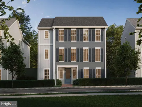 1337 SHARPS DRIVE #HELSTON