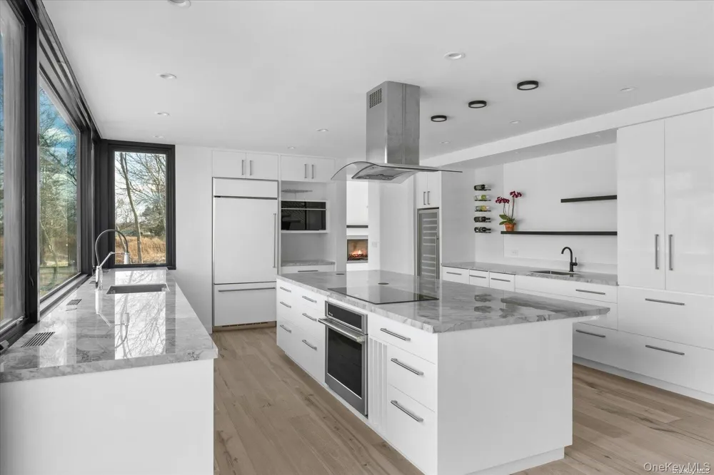 290 Windward Road Orient, NY 11957