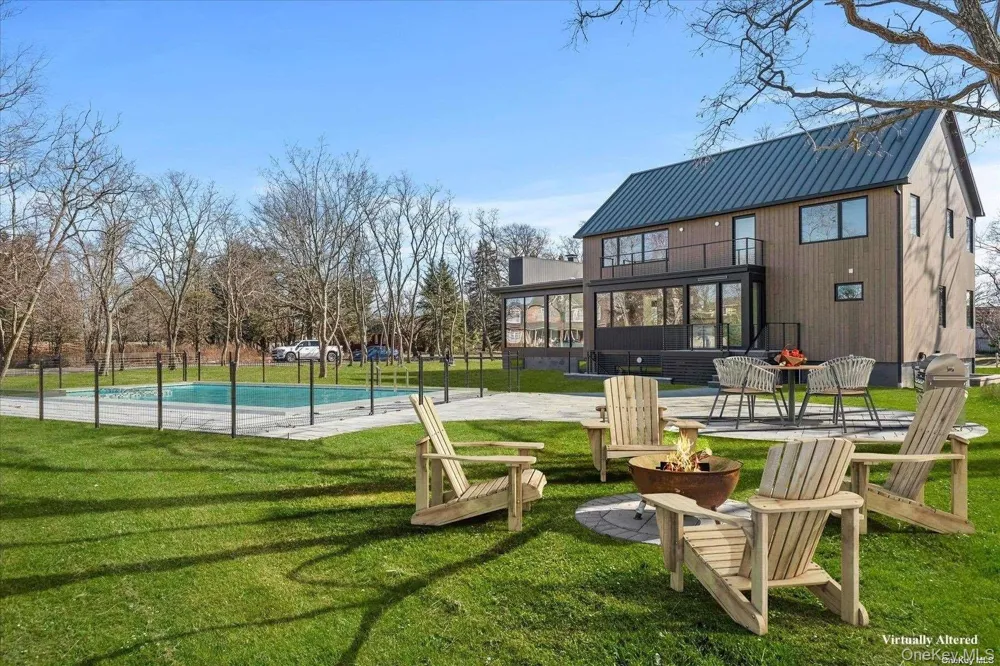 290 Windward Road Orient, NY 11957
