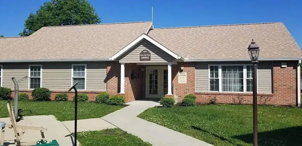 975 Monroe St Bellevue, OH 44811