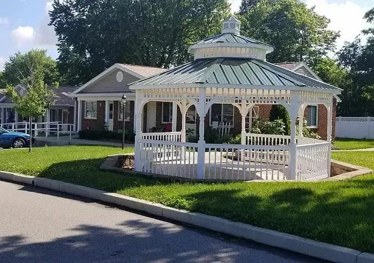 975 Monroe St Bellevue, OH 44811