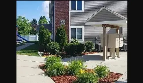 975 Monroe St Bellevue, OH 44811