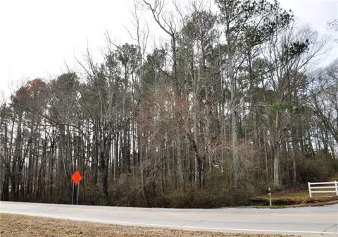 0 Monroe Highway