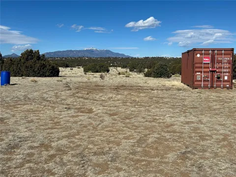 Lot 241 Greenhorn Village Lane