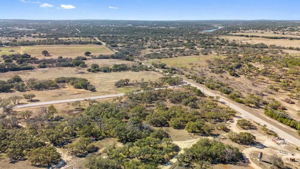 1422 RM 2766 Johnson City, TX 78636