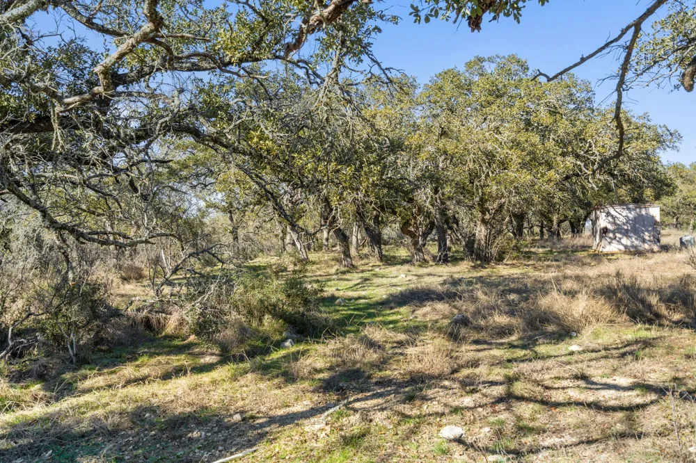 1422 RM 2766 Johnson City, TX 78636