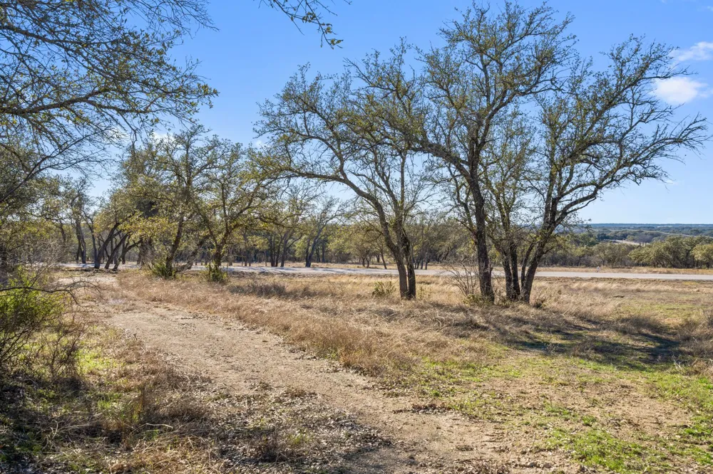 1422 RM 2766 Johnson City, TX 78636