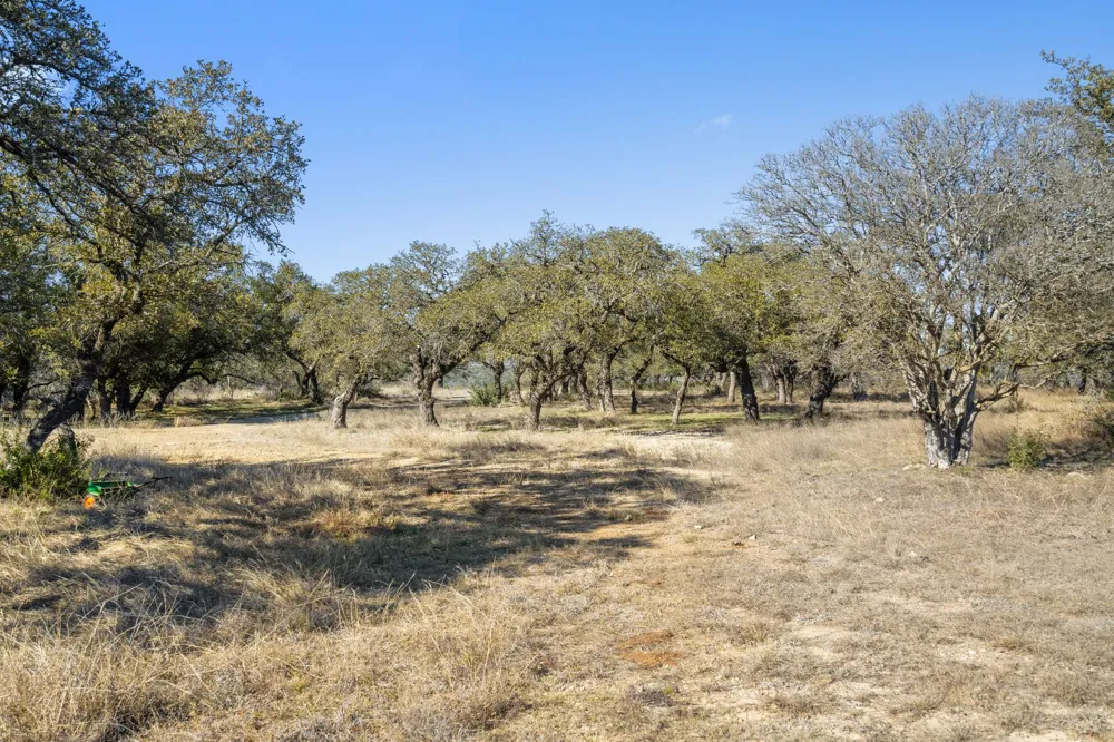 1422 RM 2766 Johnson City, TX 78636