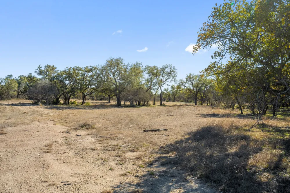 1422 RM 2766 Johnson City, TX 78636