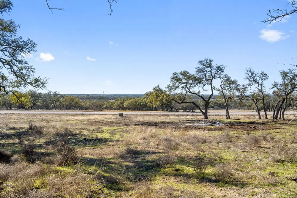1422 RM 2766 Johnson City, TX 78636