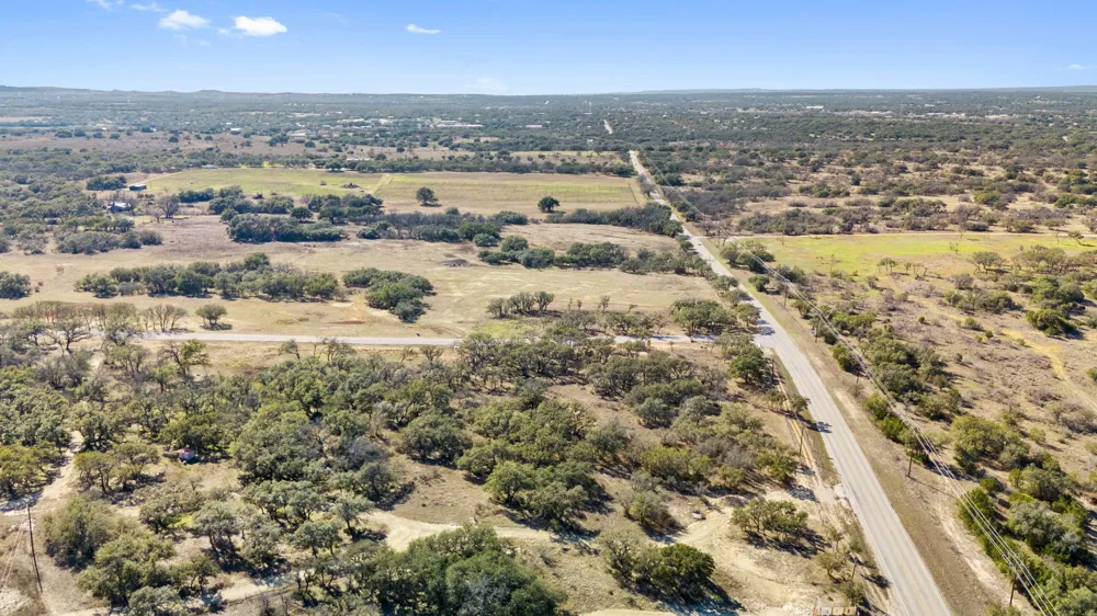 1422 RM 2766 Johnson City, TX 78636