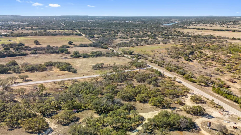 1422 RM 2766 Johnson City, TX 78636
