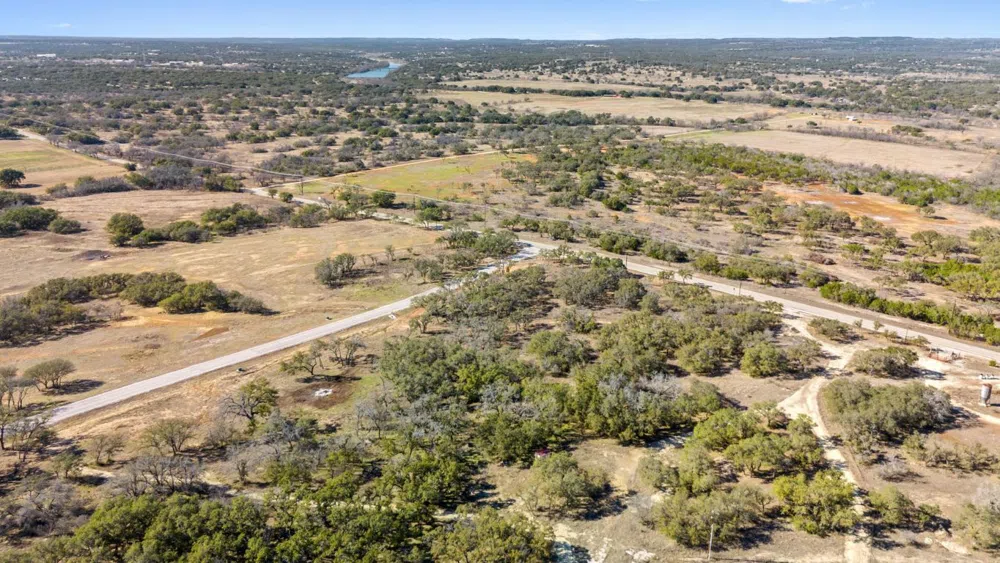 1422 RM 2766 Johnson City, TX 78636