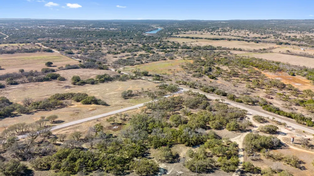 1422 RM 2766 Johnson City, TX 78636